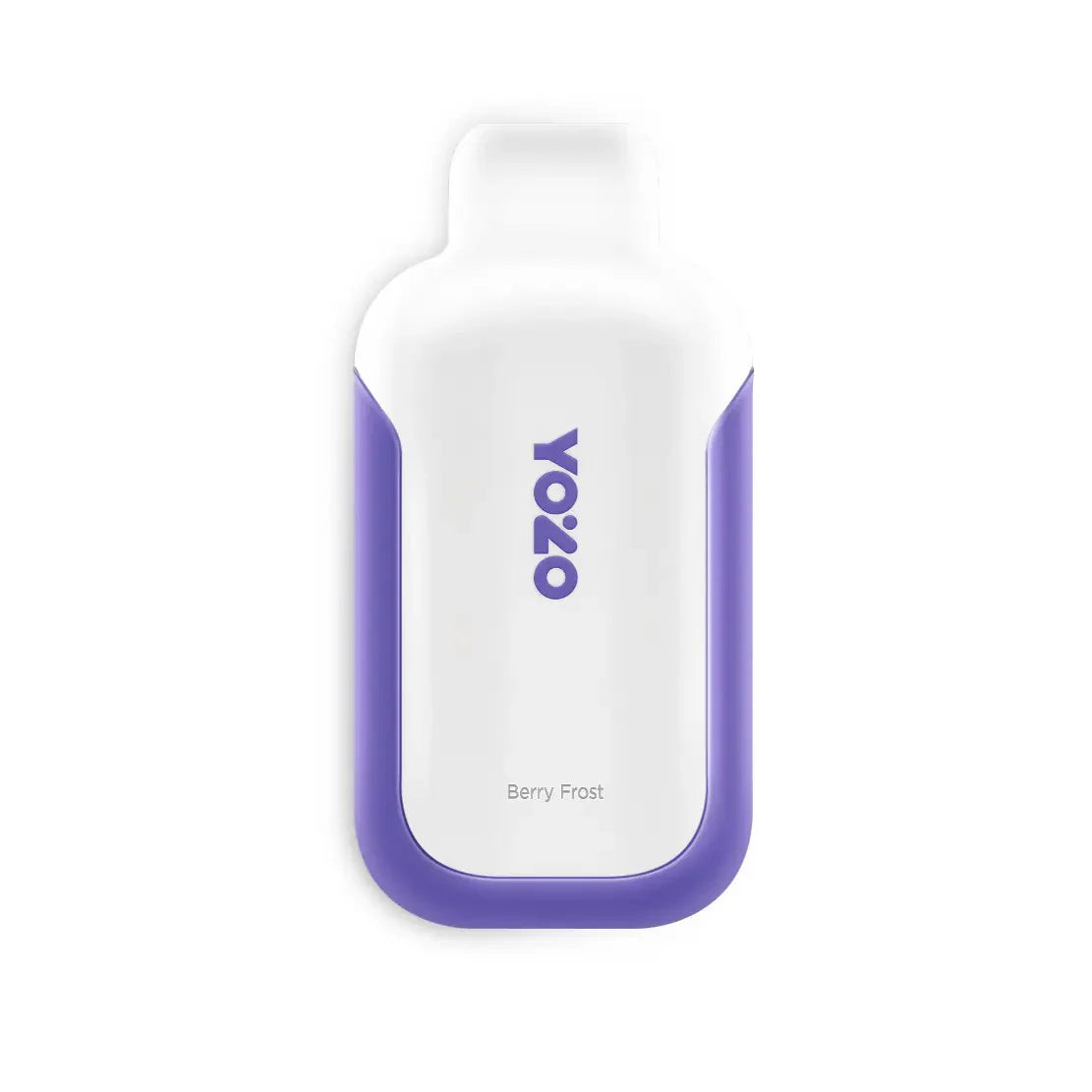 Yozo 7500 Puffs Mix Disposable